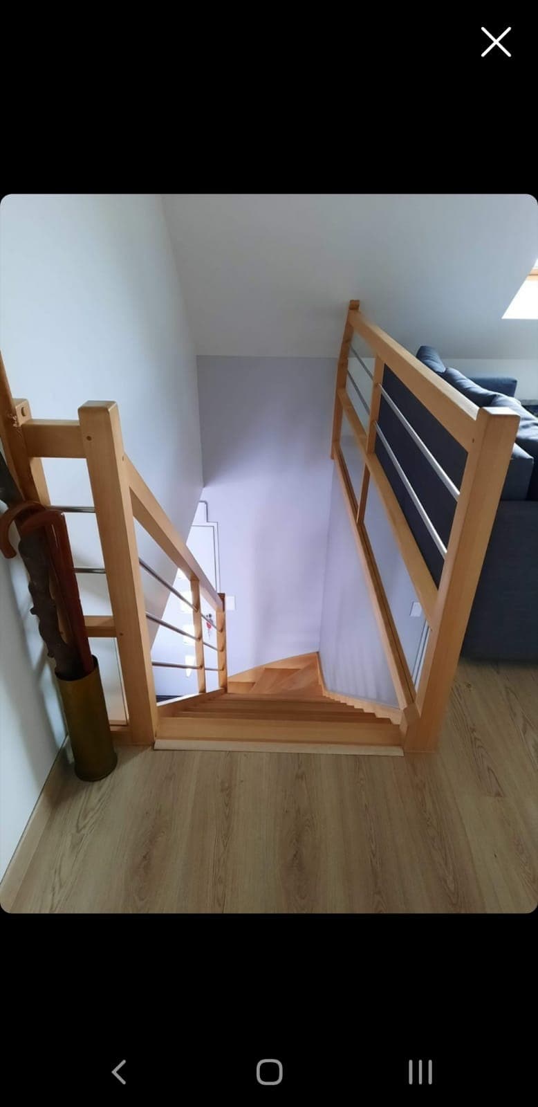 Réalisation 9