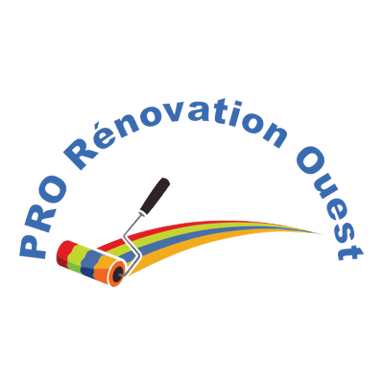 Pro Rénovation Ouest